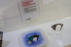ձֻЩ:ϵֻMWC2014 