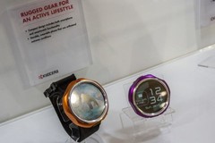 ձֻЩ:ϵֻMWC2014 