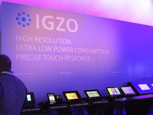 ձֻЩ:CES2014еձ 