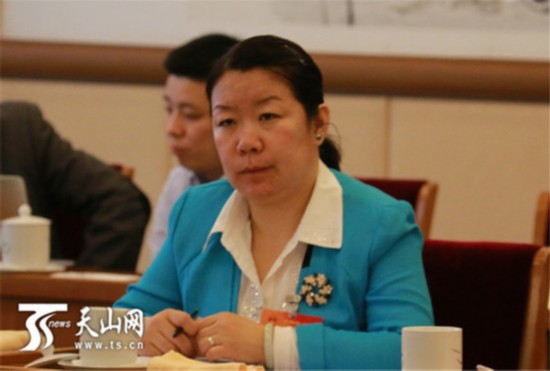 察布查尔锡伯自治县人口_察布查尔锡伯自治县