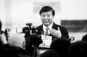 房屋:使用权有期限 所有权无期限 - 仙人掌 - 仙人掌