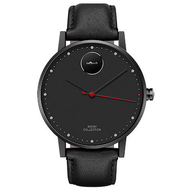 �ı������е��� Apple Watch����һ�� 