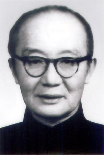 一位共和国部长的五子棋局追记新中国第五任财政部长吴波