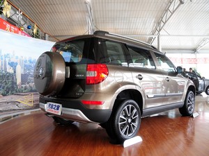 Ϻ˹´ Ұ 2014 1.4TSI DSGҰ