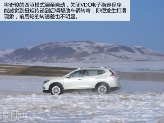 ղ2014濥