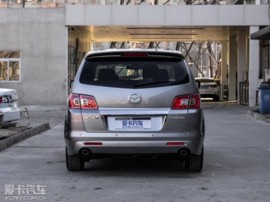 һ�����Դ�2015�����Դ�8