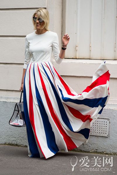  ���ճ��кð��� ����ȹ����߷�Look! 