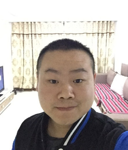 岳云鹏拆纱布恢复良好给妈妈买房孝心十足