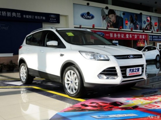 �������� ���� 2015�� 1.5L GTDi ����������