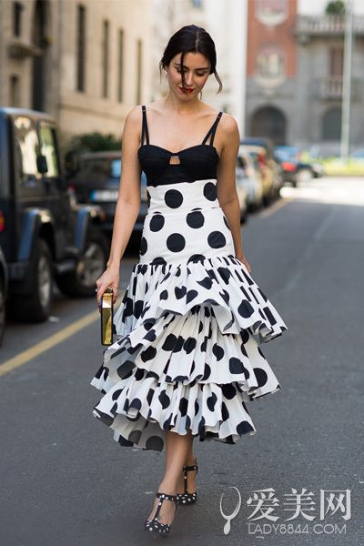  ���ճ��кð��� ����ȹ����߷�Look! 