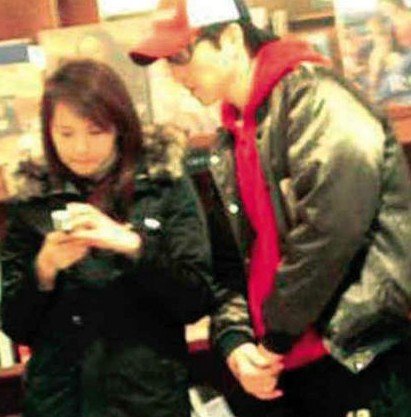 那英前任高峰酒后暴打司机或涉毒 离婚后没钱