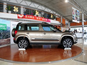 Ϻ˹´ Ұ 2014 1.4TSI DSGҰ