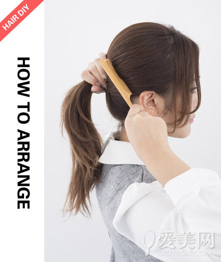  �г�������ͷ���� ɢ������Ů�� 