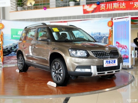 Ϻ˹´ Ұ 2014 1.4TSI DSGҰ
