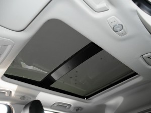 �������� ���� 2015�� 1.5L GTDi ����������
