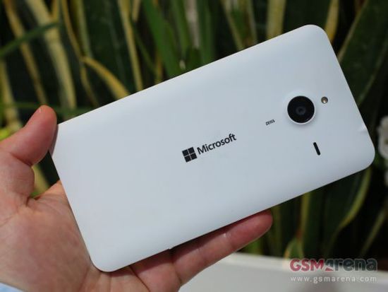 ΢Lumia 640/640XL ʧ