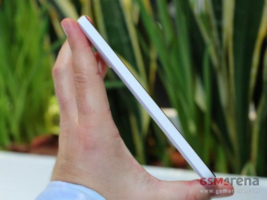 微軟Lumia 640/640XL試玩 配置令人失望