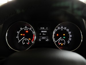 Ϻ˹´ Ұ 2014 1.4TSI DSGҰ
