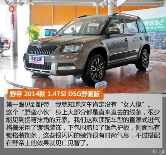 Ϻ˹´ Ұ 2014 1.4TSI DSGҰ