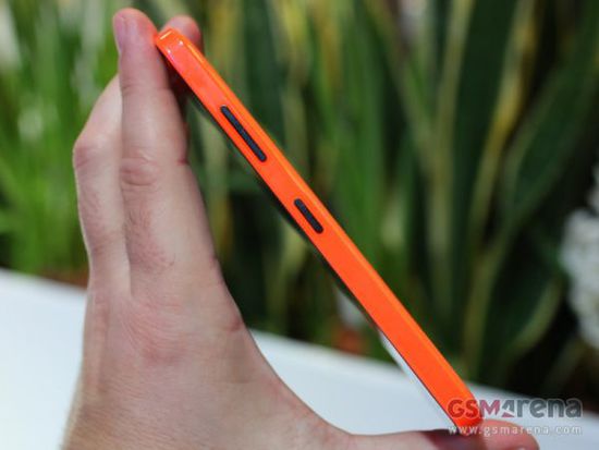 微軟Lumia 640/640XL試玩 配置令人失望