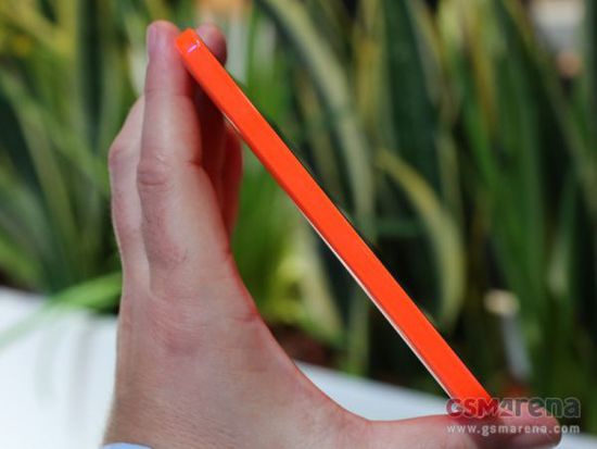 微軟Lumia 640/640XL試玩 配置令人失望