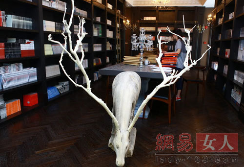 小S郭德纲刘翔赵本山潘长江宋丹丹周立波 明星