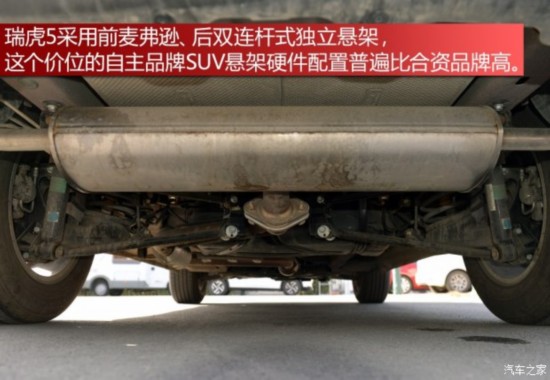 �������� ��5 2014�� 2.0L �ֶ����ð�