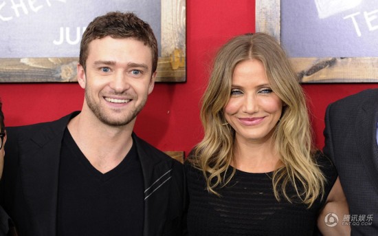 (图)王菲谢霆锋谢娜张杰李小璐贾乃亮 盘点娱乐