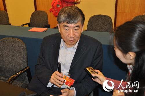 全国移动老总_黔西南移动公司老总