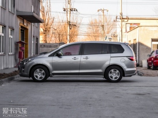 һ�����Դ�2015�����Դ�8