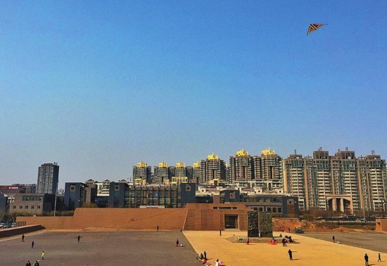 《西安市住房公积金提取实施细则》今起实施