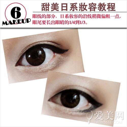  ģ�ػ�һ�� �������������ϵ�y�� 
