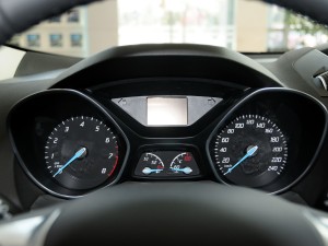 �������� ���� 2015�� 1.5L GTDi ����������