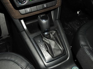 Ϻ˹´ Ұ 2014 1.4TSI DSGҰ