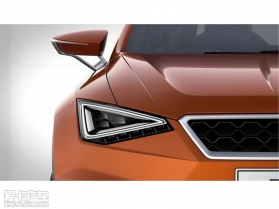 SUVԤͼ ߷