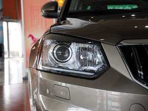 Ϻ˹´ Ұ 2014 1.4TSI DSGҰ