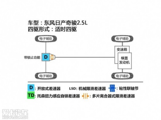ղ2014濥