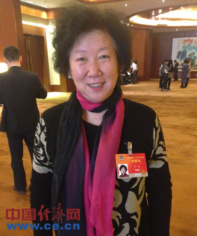 妇女产假延至3年太任性