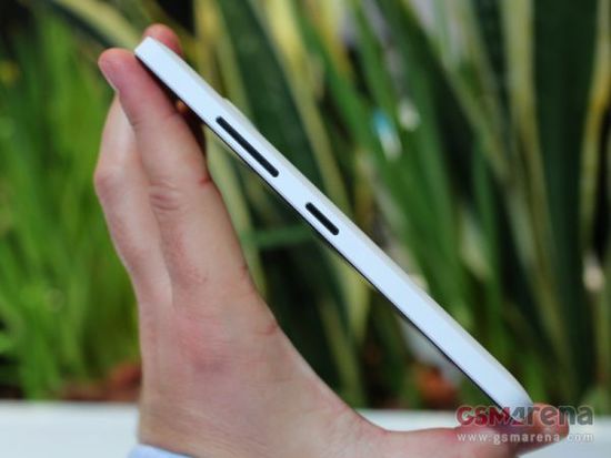 微軟Lumia 640/640XL試玩 配置令人失望