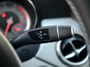����(����) ����GLA��(����) 2015�� GLA 200