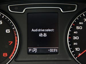һ-ڰµ µQ3 2015 30 TFSI 
