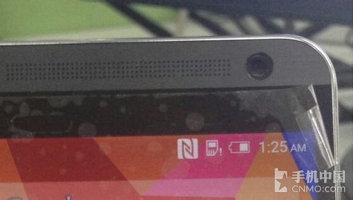 HTC One E9 �ۼ��ع� 