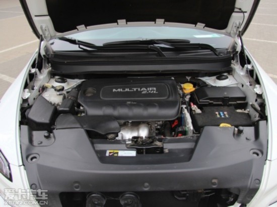 Jeep2014�����ɹ�