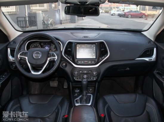 Jeep2014�����ɹ�