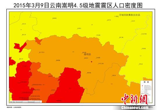青海人口密度_青海各县人口分布图(2)