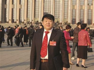 江阴飞达老总_江阴大桥(2)