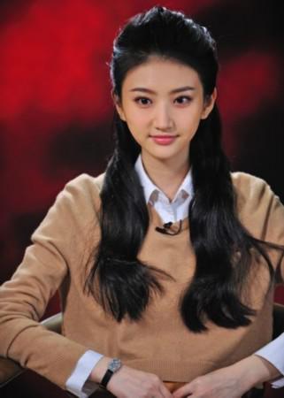 景甜唐艺昕 盘点<em>打死都捧不红的</em>10大美艳<em>女星</em>