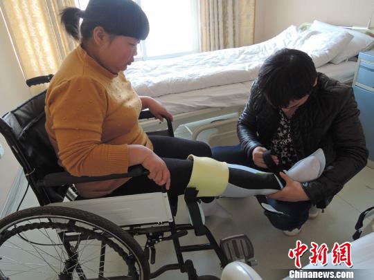 90���к��չ�̱��Ů��5�겻��������Ҫ��վ�������
