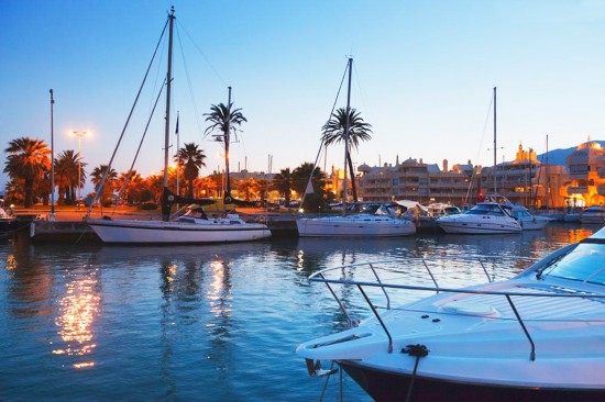 哥斯达黎加:世界上最幸福的地方