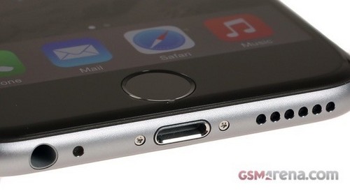 ƻ��ר��ָ��iPhone 6s����ˮ 